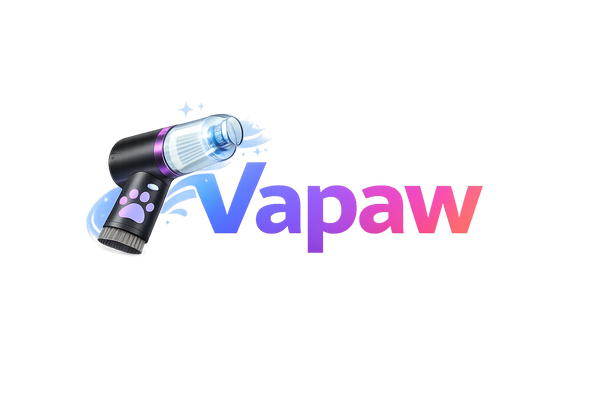  Vapaw™