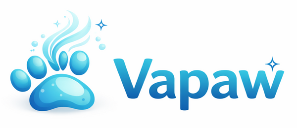  Vapaw™